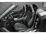 BMW Z4 Roadster SDrive30i High Executive M-SPORT 259PK / STUURVERWARMING / LEDEREN BEKLEDING / 33DKM / FULL BLACK / 19'' WHEELS