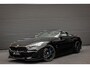 BMW Z4 Roadster SDrive30i High Executive M-SPORT 259PK / STUURVERWARMING / LEDEREN BEKLEDING / 33DKM / FULL BLACK / 19'' WHEELS