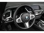 BMW Z4 Roadster SDrive30i High Executive M-SPORT 259PK / STUURVERWARMING / LEDEREN BEKLEDING / 33DKM / FULL BLACK / 19'' WHEELS
