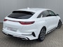 Kia ProCeed 1.5 T-GDi GT-Line Automaat Navigatie, Climate Control, Cruise Control Adaptief, 17"Lm, Stoel/Stuur/Voorruitverwarming,