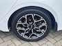 Kia ProCeed 1.5 T-GDi GT-Line Automaat Navigatie, Climate Control, Cruise Control Adaptief, 17"Lm, Stoel/Stuur/Voorruitverwarming,