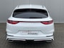 Kia ProCeed 1.5 T-GDi GT-Line Automaat Navigatie, Climate Control, Cruise Control Adaptief, 17"Lm, Stoel/Stuur/Voorruitverwarming,