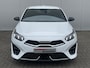 Kia ProCeed 1.5 T-GDi GT-Line Automaat Navigatie, Climate Control, Cruise Control Adaptief, 17"Lm, Stoel/Stuur/Voorruitverwarming,