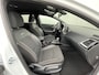 Kia ProCeed 1.5 T-GDi GT-Line Automaat Navigatie, Climate Control, Cruise Control Adaptief, 17"Lm, Stoel/Stuur/Voorruitverwarming,