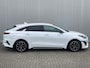 Kia ProCeed 1.5 T-GDi GT-Line Automaat Navigatie, Climate Control, Cruise Control Adaptief, 17"Lm, Stoel/Stuur/Voorruitverwarming,