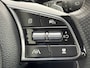 Kia ProCeed 1.5 T-GDi GT-Line Automaat Navigatie, Climate Control, Cruise Control Adaptief, 17"Lm, Stoel/Stuur/Voorruitverwarming,