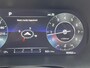 Kia ProCeed 1.5 T-GDi GT-Line Automaat Navigatie, Climate Control, Cruise Control Adaptief, 17"Lm, Stoel/Stuur/Voorruitverwarming,