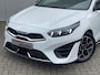 Kia ProCeed 1.5 T-GDi GT-Line Automaat Navigatie, Climate Control, Cruise Control Adaptief, 17"Lm, Stoel/Stuur/Voorruitverwarming,