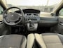 Renault Scenic 1.6-16V Privilège Luxe, leder/stof, 2 schuif kanteldaken, cruisecontrol, climatronic, trekhaak, pdc.