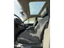 Renault Scenic 1.6-16V Privilège Luxe, leder/stof, 2 schuif kanteldaken, cruisecontrol, climatronic, trekhaak, pdc.