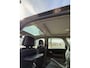 Renault Scenic 1.6-16V Privilège Luxe, leder/stof, 2 schuif kanteldaken, cruisecontrol, climatronic, trekhaak, pdc.