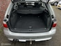 BMW 5-Serie Touring 525i Executive