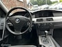 BMW 5-Serie Touring 525i Executive
