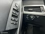 BMW 5-Serie Touring 525i Executive