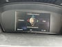 BMW 5-Serie Touring 525i Executive
