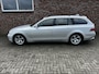BMW 5-Serie Touring 525i Executive