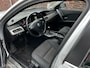 BMW 5-Serie Touring 525i Executive
