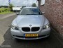 BMW 5-Serie Touring 525i Executive