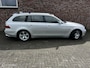 BMW 5-Serie Touring 525i Executive