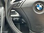 BMW 5-Serie Touring 525i Executive