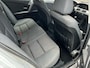 BMW 5-Serie Touring 525i Executive