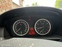 BMW 5-Serie Touring 525i Executive