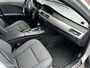 BMW 5-Serie Touring 525i Executive
