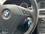 BMW 5-Serie Touring 525i Executive