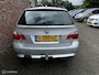 BMW 5-Serie Touring 525i Executive