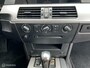 BMW 5-Serie Touring 525i Executive