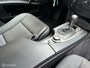 BMW 5-Serie Touring 525i Executive
