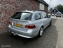 BMW 5-Serie Touring 525i Executive