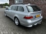 BMW 5-Serie Touring 525i Executive