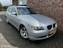 BMW 5-Serie Touring 525i Executive