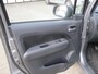 Opel Agila 1.0 Berlin + Trekhaak