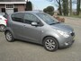 Opel Agila 1.0 Berlin + Trekhaak