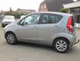Opel Agila 1.0 Berlin + Trekhaak