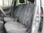 Opel Agila 1.0 Berlin + Trekhaak