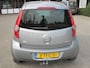 Opel Agila 1.0 Berlin + Trekhaak