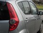 Opel Agila 1.0 Berlin + Trekhaak