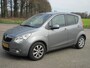 Opel Agila 1.0 Berlin + Trekhaak