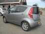 Opel Agila 1.0 Berlin + Trekhaak