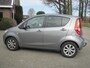 Opel Agila 1.0 Berlin + Trekhaak