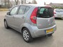 Opel Agila 1.0 Berlin + Trekhaak