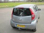 Opel Agila 1.0 Berlin + Trekhaak