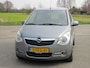 Opel Agila 1.0 Berlin + Trekhaak