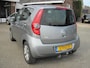 Opel Agila 1.0 Berlin + Trekhaak