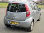 Opel Agila 1.0 Berlin + Trekhaak