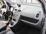 Opel Agila 1.0 Berlin + Trekhaak