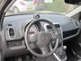 Opel Agila 1.0 Berlin + Trekhaak